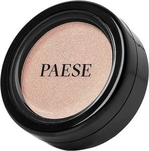 Paese Colour Mood Eyeshadows Монотени для век