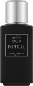 Couture Parfum Bodytoxic Духи