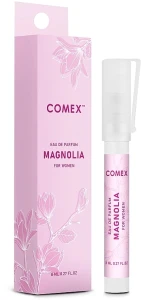 Comex Magnolia Eau De Parfum For Woman Парфюмированная вода (мини)