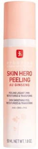 Erborian Пілінг для обличчя Skin Hero Peeling