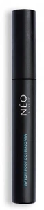 NEO Make Up Тушь для ресниц водостойкая Waterproof Go! Mascara