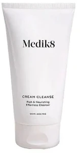 Medik8 Крем для лица Cleanse Try Me Cream