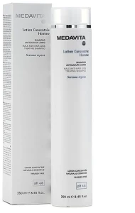 Medavita Шампунь против выпадения волос Lotion Concentree Anti-Hair Loss Shampoo