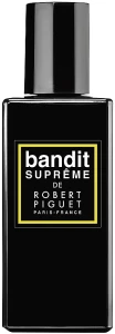 Robert Piguet Bandit Supreme Парфумована вода
