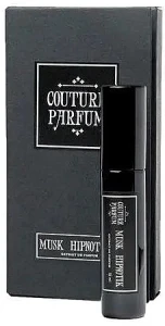 Couture Parfum Musk Hipnotik Парфумована вода (міні)