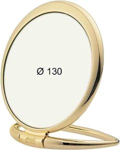 Janeke Дзеркало настільне, збільшення x3, діаметр 130