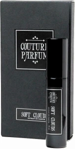 Couture Parfum Soft Clouds Духи (мини)