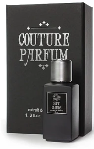 Couture Parfum Soft Clouds Духи (тестер с крышечкой)