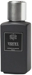 Couture Parfum Vertex Духи (тестер с крышечкой)