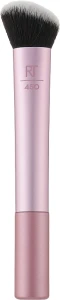 Real Techniques Кисть для моделирования лица Soft Sculpting Brush