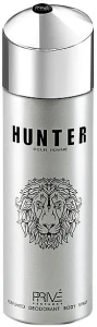 Prive Parfums Hunter Дезодорант-спрей