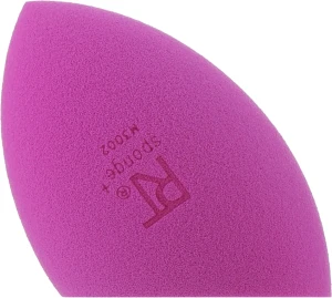 Real Techniques Спонж для макіяжу Afterglow Miracle Complexion Sponge