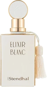 Stendhal Elixir Blanc Парфумована вода