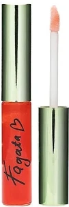 Ingrid Cosmetics X Fagata Caring Lip Oil Олія для губ