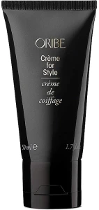 Oribe Крем для укладання волосся Creme For Style