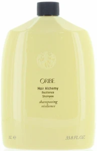 Oribe Шампунь для волос Hair Alchemy Resilience Shampoo