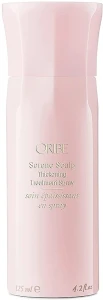 Oribe Спрей для роста волос Serene Scalp Thickening Treatment Spray