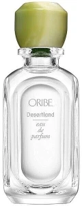 Oribe Desertland Парфумована вода
