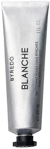Byredo Blanche Rinse-Free Hand Cleanser Очищающее средство для рук