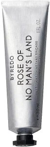 Byredo Rose Of No Man`s Land Rinse-Free Hand Cleanser Очищувальний засіб для рук