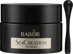 Babor Маска для обличчя SeaCreation The Mask *