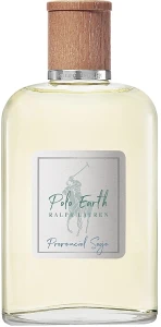 Ralph Lauren Polo Earth Provencial Sage Туалетна вода