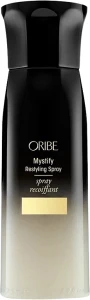 Oribe Спрей для рестайлінгу зачіски Mystify Restyling Hair Spray (travel size)