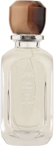 Oribe Cote d’Azur Парфюмированная вода