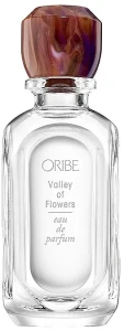Oribe Valley Of Flowers Парфумована вода