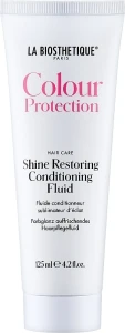 La Biosthetique Кондиціонер-флюїд для волосся Colour Protection Shine Restoring Conditioning Fluid