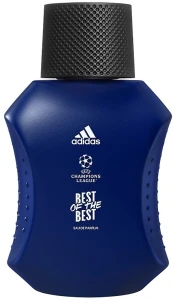 Adidas Champions League Best of the Best Парфумована вода