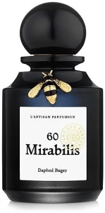 L'Artisan Parfumeur Mirabilis 60 Парфюмированная вода