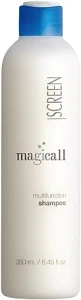 Screen Многофункциональный шампунь для волос Magicall Multifunction Shampoo