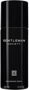 Givenchy Gentleman Society Дезодорант-спрей