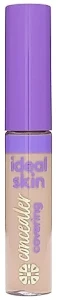 Ingrid Cosmetics Ideal Skin Concealer Covering Консилер для лица