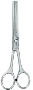 Kiepe Перукарські ножиці, 272/6.5 Professional Standard Hair Scissors