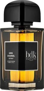 BDK Parfums Gris Charnel Extrait Духи