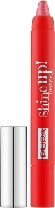 Pupa Shine-Up Lipstick Pencil * Помада-олівець для губ