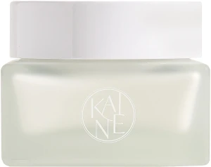 Kaine Омолоджувальний крем для обличчя з веганським колагеном Vegan Collagen Youth Cream