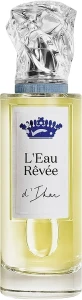 Sisley L'eau Revee D'Ikar Туалетна вода