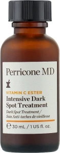 Perricone MD Интенсивное средство от темных пятен Vitamin C Ester Intensive Dark Spot Treatment