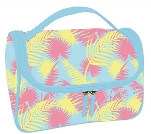 Reed Косметичка "Pastel", 7678, HOLIDAY