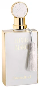 Stendhal Elixir Blanc Парфумована вода (тестер із кришечкою)