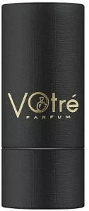 Votre Parfum Pure Sin Парфумована вода (пробник)