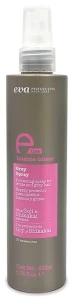 Eva Professional УЦЕНКА Увлажняющий и защитный спрей для светлых и седых волос E-line Grey Spray *
