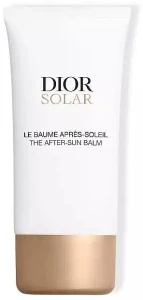 Dior Бальзам после загара Solar The After-Sun Balm