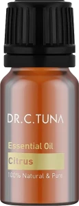 Farmasi Ефірна олія "Лимон" Dr. C. Tuna Essential Oil