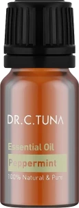 Farmasi Ефірна олія "М'ята перцева" Dr. C. Tuna Essential Oil