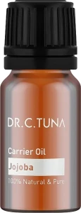 Farmasi Эфирное масло "Жожоба" Dr. C. Tuna Essential Oil