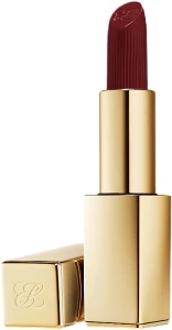 Estee Lauder Pure Color Lipstick Помада для губ